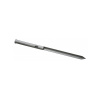 Madcat 360 Degree Stainless Rod Spike 85Cm