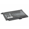 Avacom NOHP-BP02XL-P44 batéria - neoriginálna (NOHP-BP02XL-P44)