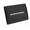HUMMINBIRD Humminbird HELIX 12 kryt obrazovky
