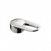 Hansgrohe Metropol 14890000