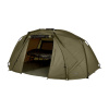 Nikl Trakker Products Trakker Predný panel - Tempest Brolly Full Infill Panel v2