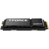 Team Group T-FORCE G70 Pro 1TB, SSD