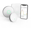 Detektor Airthings House Kit (420)