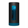 LELO F1S V3 XL (Teal), vyznamenania novej generácie