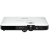 Epson EB-1795F (V11H796040) V11H796040