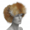 Kreibich Kožušinová ušianka Veľkosť: 59