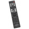 Denon RC-1222 Originálne diaľkové ovládanie