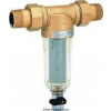 Predfilter s preplachovaním Honeywell Braukmann FF06 1