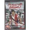 PC DVD Escape Dead Island
