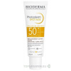 Bioderma Photoderm Spot-Age SPF50+ gél-krém 40 ml
