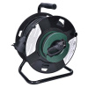 Solight PB31