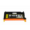 Alternatíva Color X 113R00725 Y - toner žltá pre Xerox Phaser 6180, 6000 str.