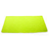ANATOMIXX® COVER | potah na dětskou platformu 120 × 60 × 5 cm