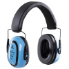 ARDON Sluchátka 4EAR M10, dětské C4010 Modrá