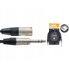 Stagg NAC3PXMR