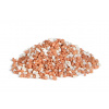 Marmolit - Aperol | 2 zrnitosti | 2 balenie | 2 EUR/kg | Skladom Hmotnosť: 15 Kg, Zrnitost: Strednozrnný (1.5 - 2.0 mm)