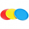 Disc Golf Trainer sada diskov balenie 1 sada - 1 sada