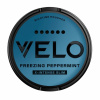 VELO SLIM - Freezing Peppermint 6◉
