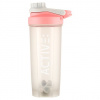 F&F Active Pink Protein šejker 700 ml
