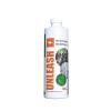 Aquabella Organics Unleash 500 ml, rastlinný biostimulátor