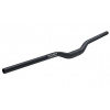 Riadidlá RITCHEY WCS Trail Rizer 800mm / 30mm Rise