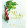 Vegan Pantry