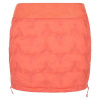 KILPI TANY-W coral 38