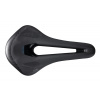 Selle San Marco SHORTFIT 2.0 Supercomfort Open-Fit Racing Narrow