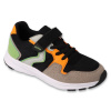 Tenisky BEFADO SPORT DOT 516XYQ278 - farebné-v ext. sklade
