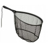 Mivardi Landingnet Speedy Nano L