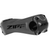 ZIPP 00.6518.043.003 - ZIPP AM ST SLSPRINT 318 12 120 1-1/8 MTBK A3