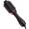 Kulmofén Revlon One-Step Volumizer RVDR5222E (RVDR5222E)