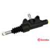 BREMBO Hlavný spojkový valec BREMBO C 50 021