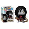 Funko Pop! Naruto Orochimaru Akatsuki Animation 1435