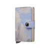 Secrid Miniwallet Art MAr peňaženka - oblaky MAr-Clouds