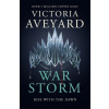 War Storm
