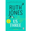 Us Three - Ruth Jones, Black Swan
