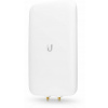 Ubiquiti networks Anténa UMA-D Směrová Dual Band Mesh