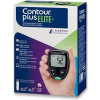 Contour Plus Elite Glukometr