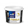HG Helios Spektra Premium Biela 10L