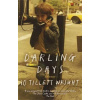 Darling Days