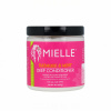 Kondicionér Mielle Babassu & Mint Deep (227 g)