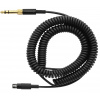 Beyerdynamic WK 1000.07 špirálový kábel 5m