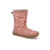 Barefoot dětské zimní kozačky bLIFESTYLE - alapakaStyle Tex winteraltrosa