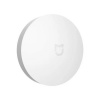 Xiaomi Mi Wireless Switch White EU YTC4040GL YTC4040GL