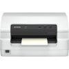 Epson/PLQ-35/Tlač/Ihl/USB