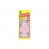 WunderBaum Bubble Gum 5g