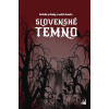 Slovenské temno