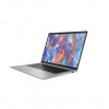 HP Zbook Firefly 14 G11 8T0N6EA - Ryzen 5 8640HS, 14, 512 GB, 8GB, Radeon 760M Graphics