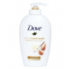 Dove tekuté mydlo 250ml-Bambucké maslo